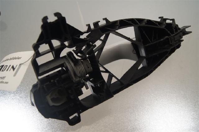 Dørhandtak Ytre Høyre – bilde 3