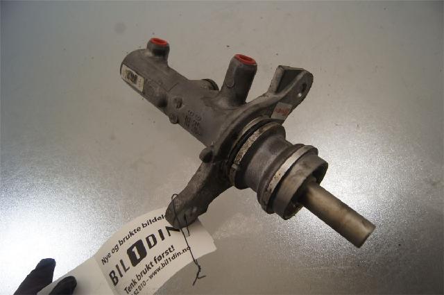 Brems Hovedsylinder – bilde 1