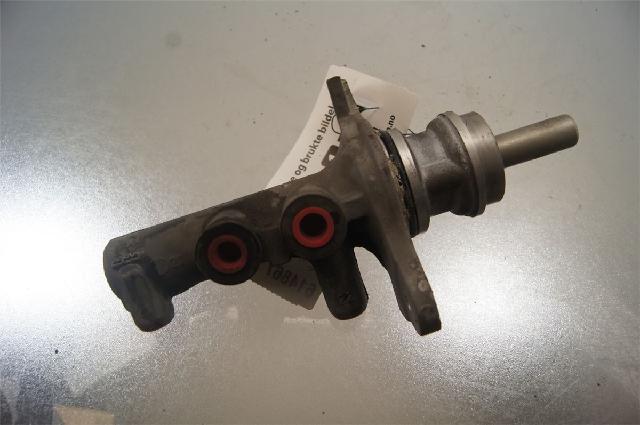 Brems Hovedsylinder – bilde 2