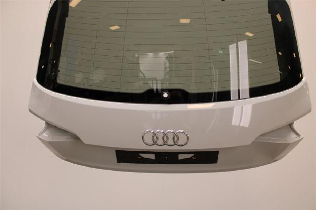 Bakluke Cc / Kombi – bilde 2