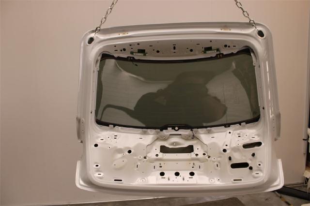 Bakluke Cc / Kombi – bilde 3