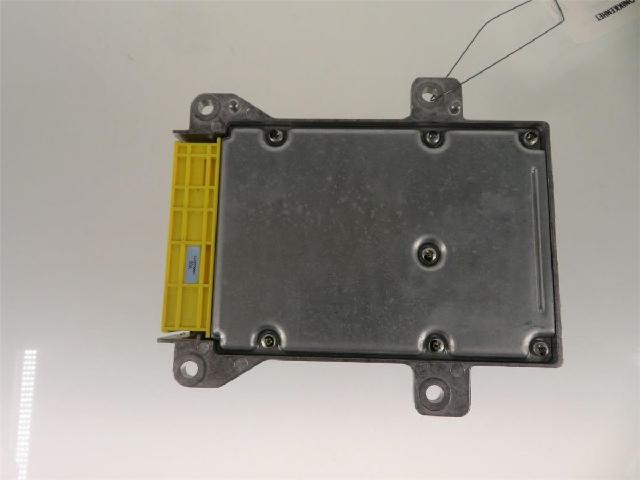 Airbag Elektronikkenhet – bilde 3