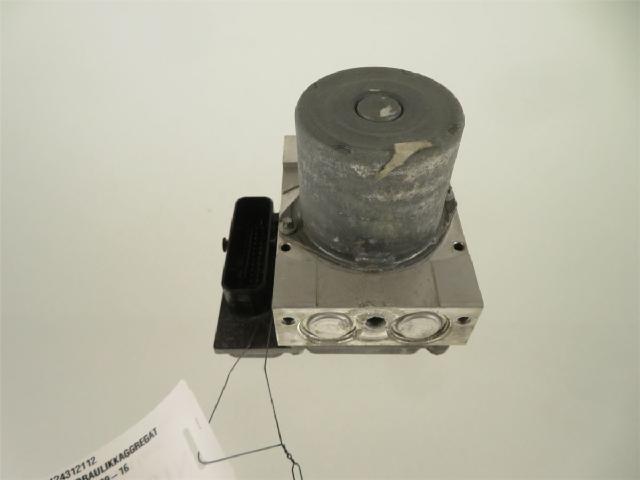 ABS Hydraulikkaggregat – bilde 1