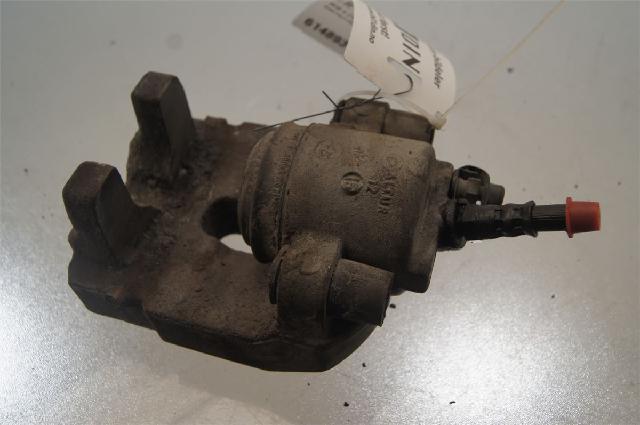 Bremsecaliper Bak Høyre – bilde 2