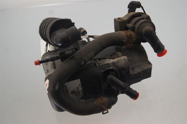 Dieselvarmer – bilde 3