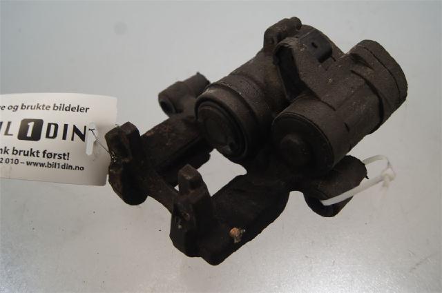 Bremsecaliper Foran Høyre – bilde 1