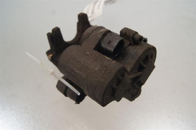 Bremsecaliper Foran Høyre – bilde 2