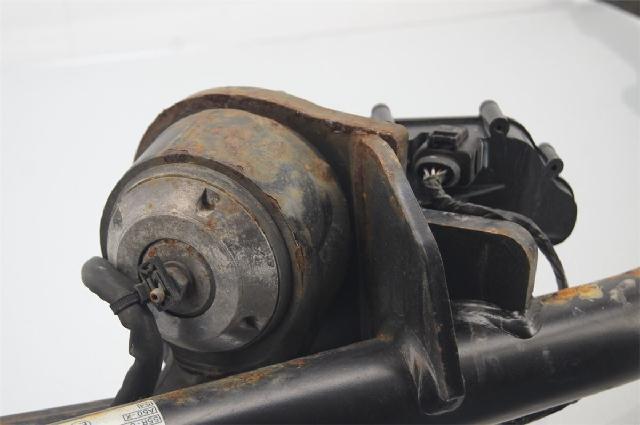 Tilhengerfeste – bilde 3