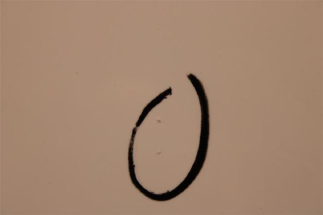 Panser – bilde 2