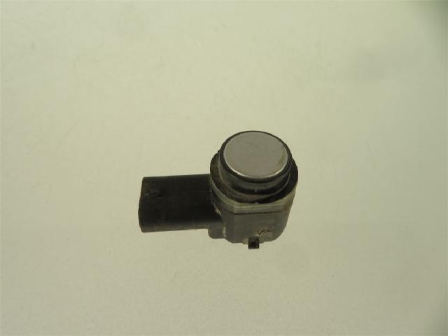 Sensor Ryggesensor – bilde 1