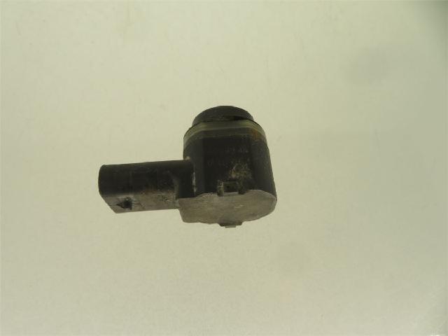 Sensor Ryggesensor – bilde 2