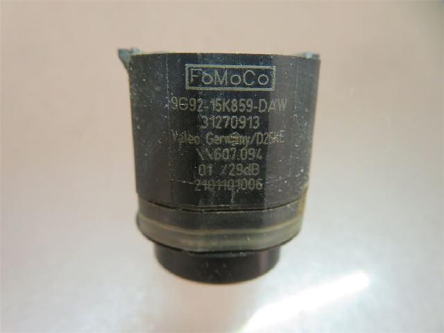 Sensor Ryggesensor – bilde 3