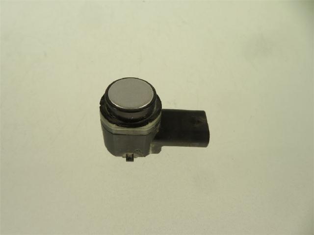 Sensor Ryggesensor – bilde 1