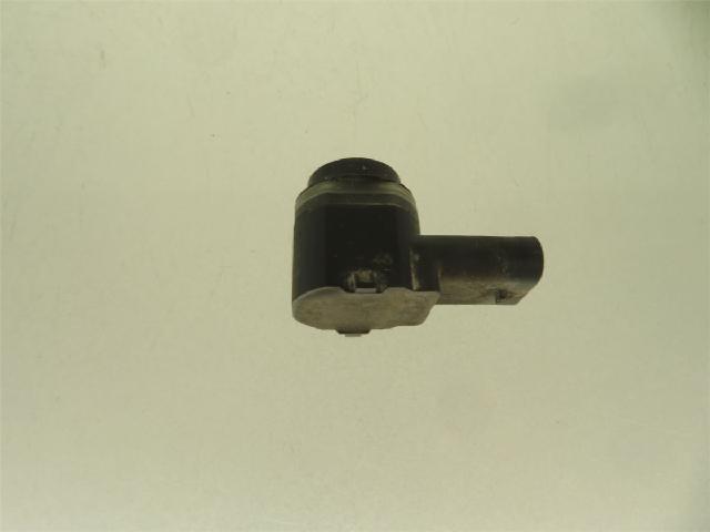 Sensor Ryggesensor – bilde 2