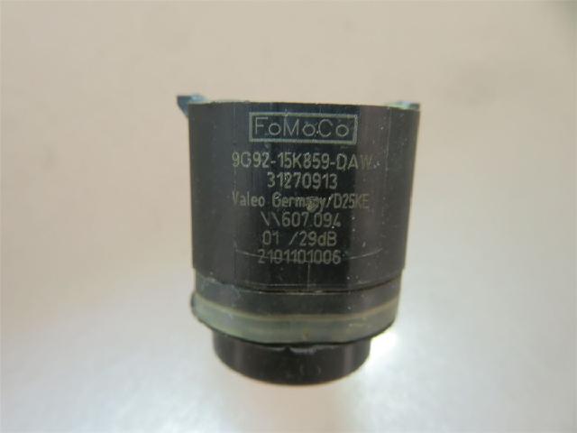 Sensor Ryggesensor – bilde 3