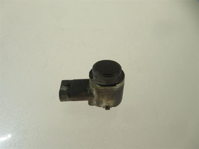 Sensor Ryggesensor – bilde 1