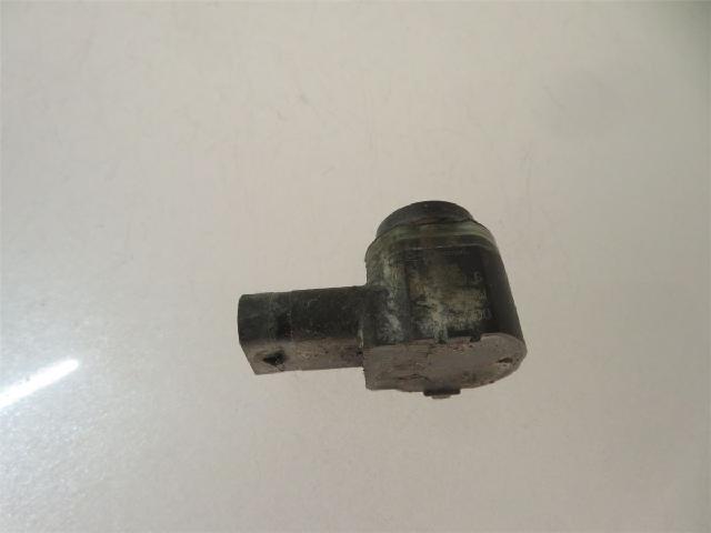 Sensor Ryggesensor – bilde 2