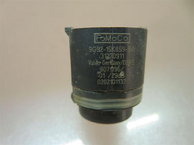 Sensor Ryggesensor – bilde 3