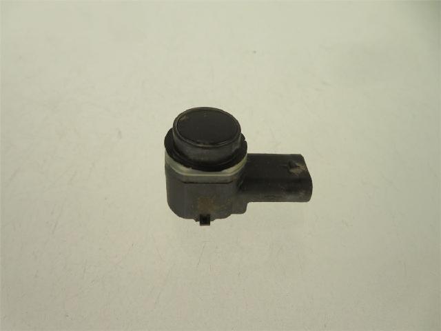 Sensor Ryggesensor – bilde 1