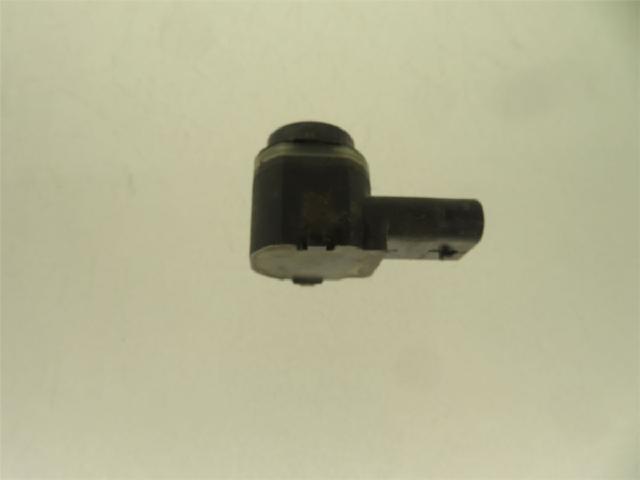 Sensor Ryggesensor – bilde 2