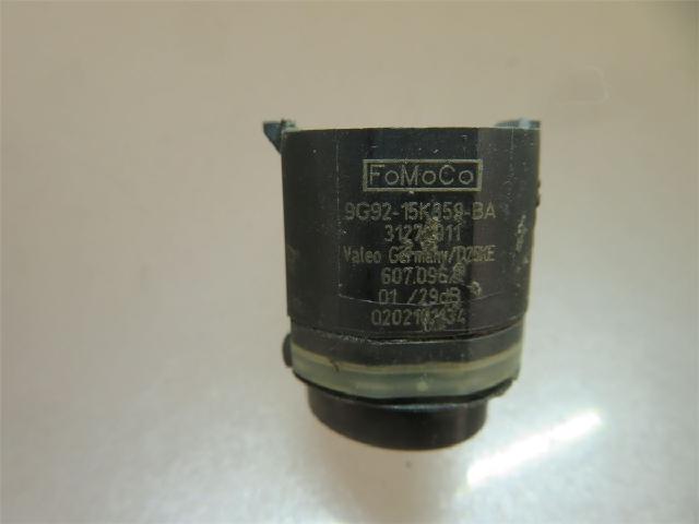 Sensor Ryggesensor – bilde 3
