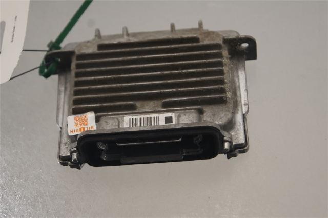 Styreenhet Xenon – bilde 1