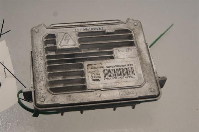 Styreenhet Xenon – bilde 2