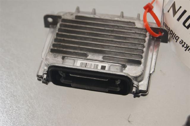 Styreenhet Xenon – bilde 1