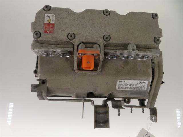 Hybrid Inverter – bilde 1