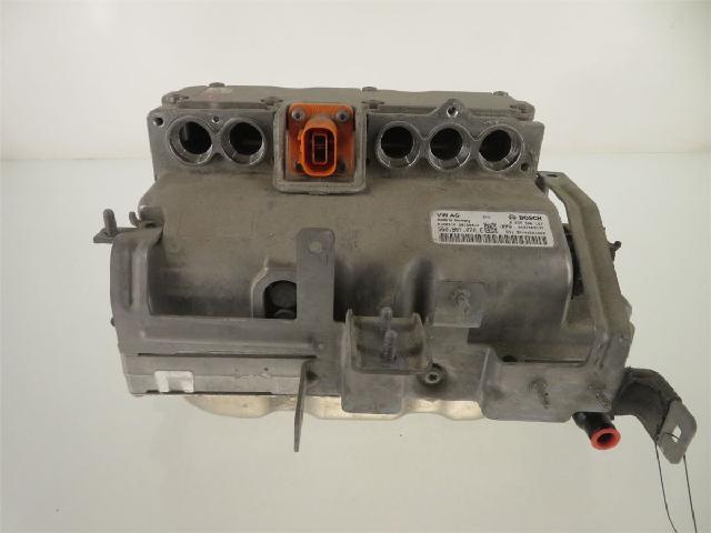 Hybrid Inverter – bilde 2