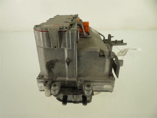 Hybrid Inverter – bilde 4