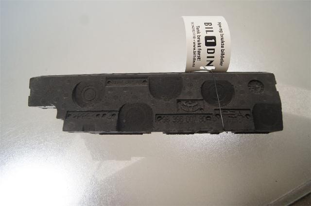 Front Øvrig – bilde 1