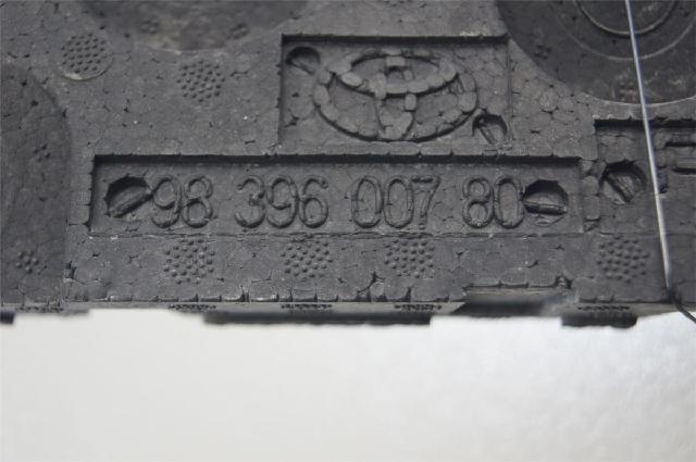 Front Øvrig – bilde 2