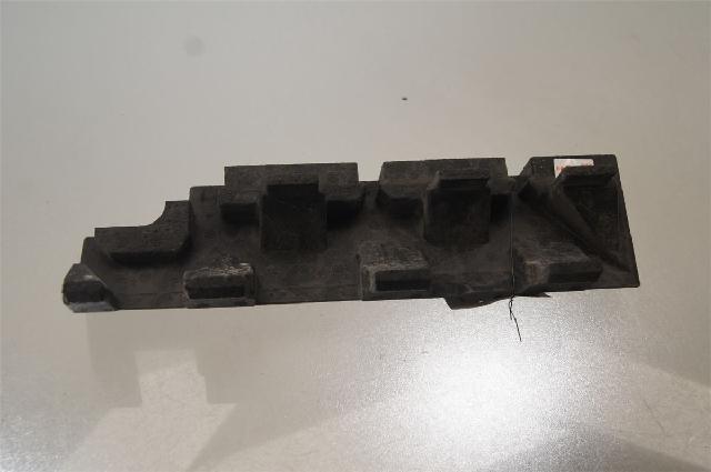Front Øvrig – bilde 3