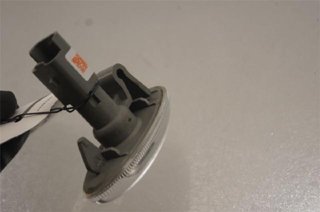 Blinklykt Side Høyre – bilde 2