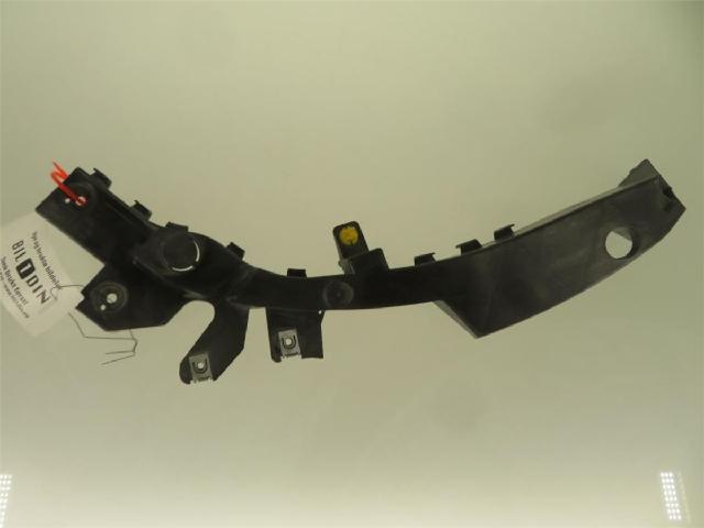 Frontlykt Holder / Feste – bilde 1