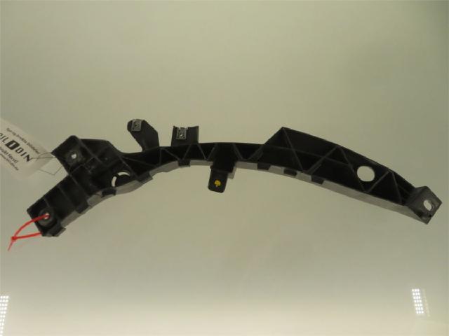 Frontlykt Holder / Feste – bilde 2