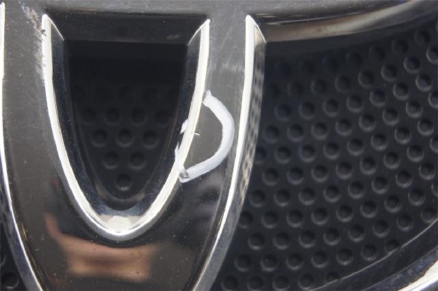 Grill Komplett – bilde 3