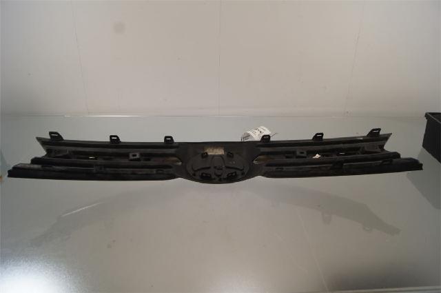 Grill Komplett – bilde 4