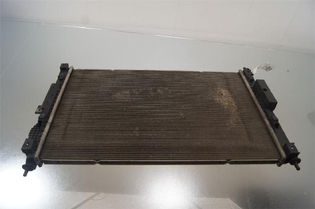 Radiator Automat – bilde 2