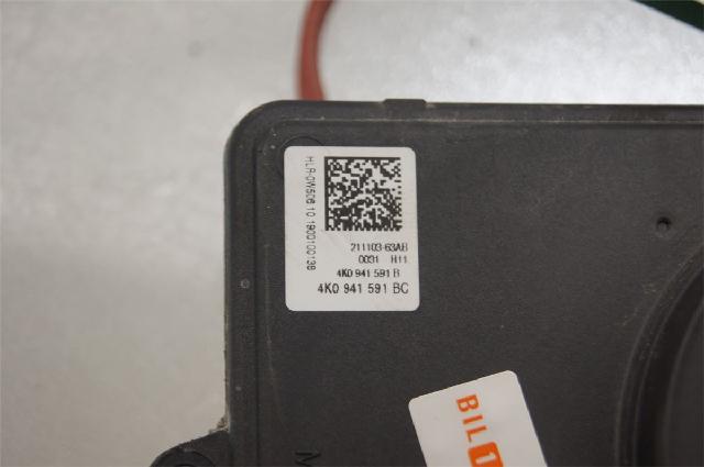 Styreenhet Xenon – bilde 3