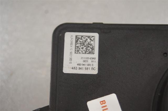 Styreenhet Xenon – bilde 2