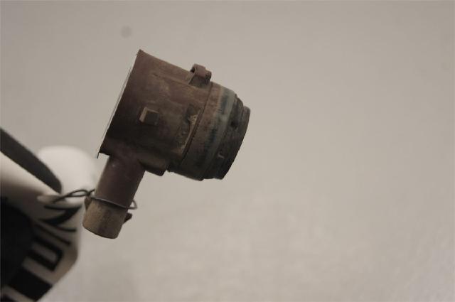 Sensor Parkering Front – bilde 1