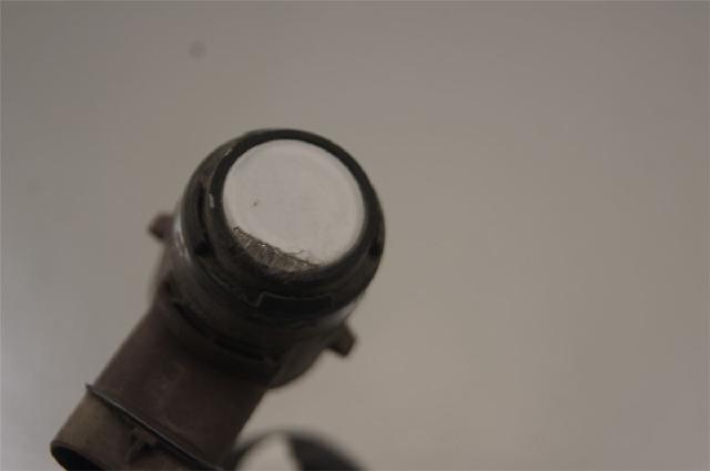 Sensor Parkering Front – bilde 2