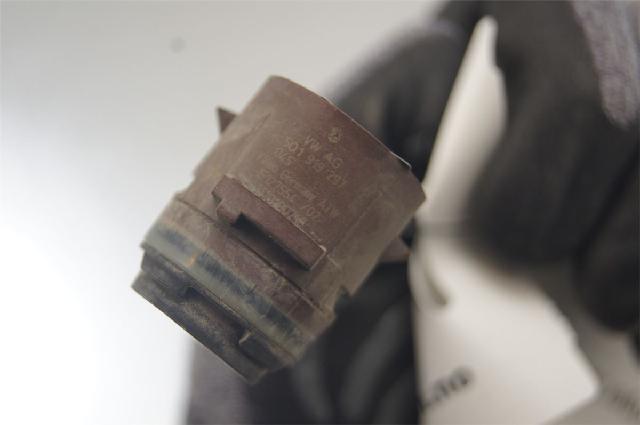 Sensor Parkering Front – bilde 3