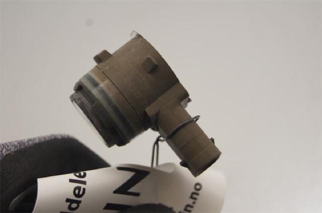 Sensor Parkering Front – bilde 1