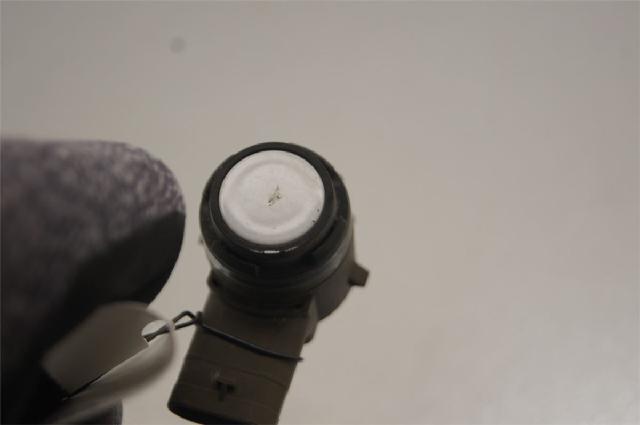 Sensor Parkering Front – bilde 2