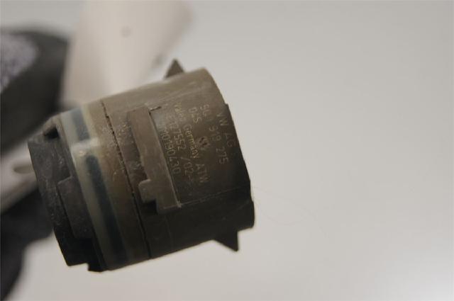 Sensor Parkering Front – bilde 3