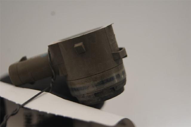 Sensor Parkering Front – bilde 1