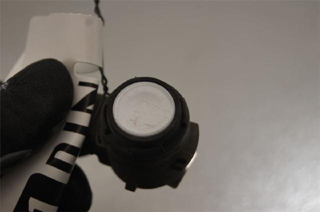 Sensor Parkering Front – bilde 2